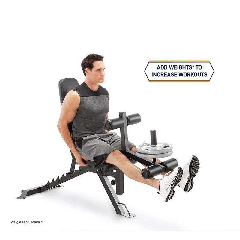 adjustable-portable-workout-exercise-bench
