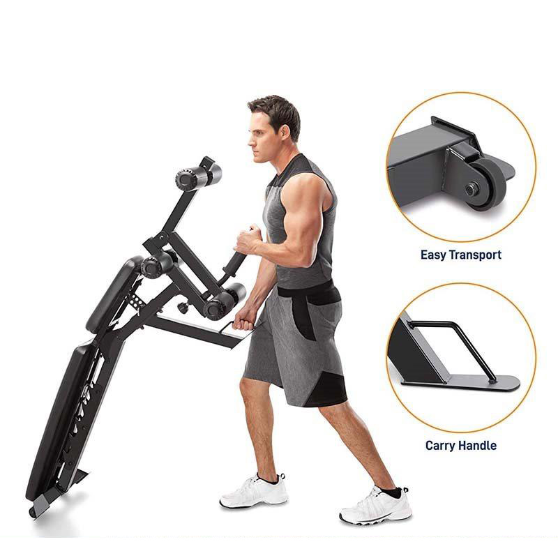 adjustable-portable-workout-exercise-bench2