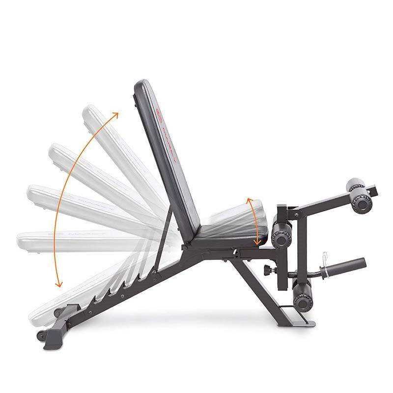 adjustable-portable-workout-exercise-bench3